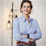 Professeur de droit pénal (général, international et procédure pénale)